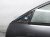 Sold 2017 Honda Civic Front Driver Door Grey No Mirror/trim* 67050 TBA A00ZZ Replacement Sold 2017 Honda Civic Front Driver Door Grey No Mirror/trim* 67050 TBA A00ZZ Replacement thumbnail