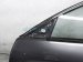 Sold 2017 Honda Civic Front Driver Door Grey No Mirror/trim* 67050 TBA A00ZZ Replacement Sold 2017 Honda Civic Front Driver Door Grey No Mirror/trim* 67050 TBA A00ZZ Replacement thumbnail