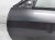 Sold 2017 Honda Civic Front Driver Door Grey No Mirror/trim* 67050 TBA A00ZZ Replacement Sold 2017 Honda Civic Front Driver Door Grey No Mirror/trim* 67050 TBA A00ZZ Replacement thumbnail