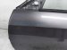 Sold 2017 Honda Civic Front Driver Door Grey No Mirror/trim* 67050 TBA A00ZZ Replacement Sold 2017 Honda Civic Front Driver Door Grey No Mirror/trim* 67050 TBA A00ZZ Replacement thumbnail