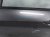 Sold 2017 Honda Civic Front Driver Door Grey No Mirror/trim* 67050 TBA A00ZZ Replacement Sold 2017 Honda Civic Front Driver Door Grey No Mirror/trim* 67050 TBA A00ZZ Replacement thumbnail