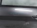 Sold 2017 Honda Civic Front Driver Door Grey No Mirror/trim* 67050 TBA A00ZZ Replacement Sold 2017 Honda Civic Front Driver Door Grey No Mirror/trim* 67050 TBA A00ZZ Replacement thumbnail