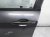 Sold 2017 Honda Civic Front Driver Door Grey No Mirror/trim* 67050 TBA A00ZZ Replacement Sold 2017 Honda Civic Front Driver Door Grey No Mirror/trim* 67050 TBA A00ZZ Replacement thumbnail