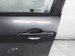 Sold 2017 Honda Civic Front Driver Door Grey No Mirror/trim* 67050 TBA A00ZZ Replacement Sold 2017 Honda Civic Front Driver Door Grey No Mirror/trim* 67050 TBA A00ZZ Replacement thumbnail