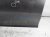 Sold 2017 Honda Civic Front Driver Door Grey No Mirror/trim* 67050 TBA A00ZZ Replacement Sold 2017 Honda Civic Front Driver Door Grey No Mirror/trim* 67050 TBA A00ZZ Replacement thumbnail