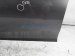 Sold 2017 Honda Civic Front Driver Door Grey No Mirror/trim* 67050 TBA A00ZZ Replacement Sold 2017 Honda Civic Front Driver Door Grey No Mirror/trim* 67050 TBA A00ZZ Replacement thumbnail