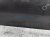Sold 2017 Honda Civic Front Driver Door Grey No Mirror/trim* 67050 TBA A00ZZ Replacement Sold 2017 Honda Civic Front Driver Door Grey No Mirror/trim* 67050 TBA A00ZZ Replacement thumbnail