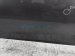 Sold 2017 Honda Civic Front Driver Door Grey No Mirror/trim* 67050 TBA A00ZZ Replacement Sold 2017 Honda Civic Front Driver Door Grey No Mirror/trim* 67050 TBA A00ZZ Replacement thumbnail