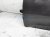 Sold 2017 Honda Civic Front Driver Door Grey No Mirror/trim* 67050 TBA A00ZZ Replacement Sold 2017 Honda Civic Front Driver Door Grey No Mirror/trim* 67050 TBA A00ZZ Replacement thumbnail