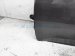 Sold 2017 Honda Civic Front Driver Door Grey No Mirror/trim* 67050 TBA A00ZZ Replacement Sold 2017 Honda Civic Front Driver Door Grey No Mirror/trim* 67050 TBA A00ZZ Replacement thumbnail