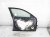 Sold 2017 Honda Civic Front Driver Door Grey No Mirror/trim* 67050 TBA A00ZZ Replacement Sold 2017 Honda Civic Front Driver Door Grey No Mirror/trim* 67050 TBA A00ZZ Replacement thumbnail
