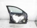 Sold 2017 Honda Civic Front Driver Door Grey No Mirror/trim* 67050 TBA A00ZZ Replacement Sold 2017 Honda Civic Front Driver Door Grey No Mirror/trim* 67050 TBA A00ZZ Replacement thumbnail