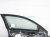 Sold 2017 Honda Civic Front Driver Door Grey No Mirror/trim* 67050 TBA A00ZZ Replacement Sold 2017 Honda Civic Front Driver Door Grey No Mirror/trim* 67050 TBA A00ZZ Replacement thumbnail