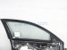Sold 2017 Honda Civic Front Driver Door Grey No Mirror/trim* 67050 TBA A00ZZ Replacement Sold 2017 Honda Civic Front Driver Door Grey No Mirror/trim* 67050 TBA A00ZZ Replacement thumbnail