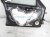 Sold 2017 Honda Civic Front Driver Door Grey No Mirror/trim* 67050 TBA A00ZZ Replacement Sold 2017 Honda Civic Front Driver Door Grey No Mirror/trim* 67050 TBA A00ZZ Replacement thumbnail