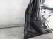 Sold 2017 Honda Civic Front Driver Door Grey No Mirror/trim* 67050 TBA A00ZZ Replacement Sold 2017 Honda Civic Front Driver Door Grey No Mirror/trim* 67050 TBA A00ZZ Replacement thumbnail