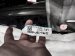 Sold 2017 Honda Civic Front Driver Door Grey No Mirror/trim* 67050 TBA A00ZZ Replacement Sold 2017 Honda Civic Front Driver Door Grey No Mirror/trim* 67050 TBA A00ZZ Replacement thumbnail