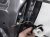 Sold 2017 Honda Civic Front Driver Door Grey No Mirror/trim* 67050 TBA A00ZZ Replacement Sold 2017 Honda Civic Front Driver Door Grey No Mirror/trim* 67050 TBA A00ZZ Replacement thumbnail