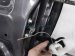 Sold 2017 Honda Civic Front Driver Door Grey No Mirror/trim* 67050 TBA A00ZZ Replacement Sold 2017 Honda Civic Front Driver Door Grey No Mirror/trim* 67050 TBA A00ZZ Replacement thumbnail