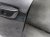 Sold 2017 Honda Civic Front Driver Door Grey No Mirror/trim* 67050 TBA A00ZZ Replacement Sold 2017 Honda Civic Front Driver Door Grey No Mirror/trim* 67050 TBA A00ZZ Replacement thumbnail
