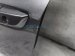Sold 2017 Honda Civic Front Driver Door Grey No Mirror/trim* 67050 TBA A00ZZ Replacement Sold 2017 Honda Civic Front Driver Door Grey No Mirror/trim* 67050 TBA A00ZZ Replacement thumbnail