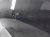 Sold 2017 Honda Civic Front Driver Door Grey No Mirror/trim* 67050 TBA A00ZZ Replacement Sold 2017 Honda Civic Front Driver Door Grey No Mirror/trim* 67050 TBA A00ZZ Replacement thumbnail