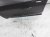 Sold 2017 Honda Civic Front Driver Door Grey No Mirror/trim* 67050 TBA A00ZZ Replacement Sold 2017 Honda Civic Front Driver Door Grey No Mirror/trim* 67050 TBA A00ZZ Replacement thumbnail