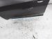 Sold 2017 Honda Civic Front Driver Door Grey No Mirror/trim* 67050 TBA A00ZZ Replacement Sold 2017 Honda Civic Front Driver Door Grey No Mirror/trim* 67050 TBA A00ZZ Replacement thumbnail