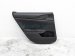 Sold 2017 Honda Civic Trim / Liner Rear Driver Interior Door Panel Black Si 83751 TBA A01ZC Replacement Sold 2017 Honda Civic Trim / Liner Rear Driver Interior Door Panel Black Si 83751 TBA A01ZC Replacement thumbnail