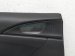 Sold 2017 Honda Civic Trim / Liner Rear Driver Interior Door Panel Black Si 83751 TBA A01ZC Replacement Sold 2017 Honda Civic Trim / Liner Rear Driver Interior Door Panel Black Si 83751 TBA A01ZC Replacement thumbnail