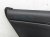 Sold 2017 Honda Civic Trim / Liner Rear Driver Interior Door Panel Black Si 83751 TBA A01ZC Replacement Sold 2017 Honda Civic Trim / Liner Rear Driver Interior Door Panel Black Si 83751 TBA A01ZC Replacement thumbnail