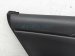 Sold 2017 Honda Civic Trim / Liner Rear Driver Interior Door Panel Black Si 83751 TBA A01ZC Replacement Sold 2017 Honda Civic Trim / Liner Rear Driver Interior Door Panel Black Si 83751 TBA A01ZC Replacement thumbnail