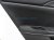 Sold 2017 Honda Civic Trim / Liner Rear Driver Interior Door Panel Black Si 83751 TBA A01ZC Replacement Sold 2017 Honda Civic Trim / Liner Rear Driver Interior Door Panel Black Si 83751 TBA A01ZC Replacement thumbnail