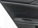 Sold 2017 Honda Civic Trim / Liner Rear Driver Interior Door Panel Black Si 83751 TBA A01ZC Replacement Sold 2017 Honda Civic Trim / Liner Rear Driver Interior Door Panel Black Si 83751 TBA A01ZC Replacement thumbnail