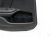 Sold 2017 Honda Civic Trim / Liner Rear Driver Interior Door Panel Black Si 83751 TBA A01ZC Replacement Sold 2017 Honda Civic Trim / Liner Rear Driver Interior Door Panel Black Si 83751 TBA A01ZC Replacement thumbnail