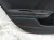 Sold 2017 Honda Civic Trim / Liner Rear Driver Interior Door Panel Black Si 83751 TBA A01ZC Replacement Sold 2017 Honda Civic Trim / Liner Rear Driver Interior Door Panel Black Si 83751 TBA A01ZC Replacement thumbnail