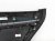 Sold 2017 Honda Civic Trim / Liner Rear Driver Interior Door Panel Black Si 83751 TBA A01ZC Replacement Sold 2017 Honda Civic Trim / Liner Rear Driver Interior Door Panel Black Si 83751 TBA A01ZC Replacement thumbnail