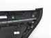 Sold 2017 Honda Civic Trim / Liner Rear Driver Interior Door Panel Black Si 83751 TBA A01ZC Replacement Sold 2017 Honda Civic Trim / Liner Rear Driver Interior Door Panel Black Si 83751 TBA A01ZC Replacement thumbnail