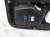Sold 2017 Honda Civic Trim / Liner Rear Driver Interior Door Panel Black Si 83751 TBA A01ZC Replacement Sold 2017 Honda Civic Trim / Liner Rear Driver Interior Door Panel Black Si 83751 TBA A01ZC Replacement thumbnail