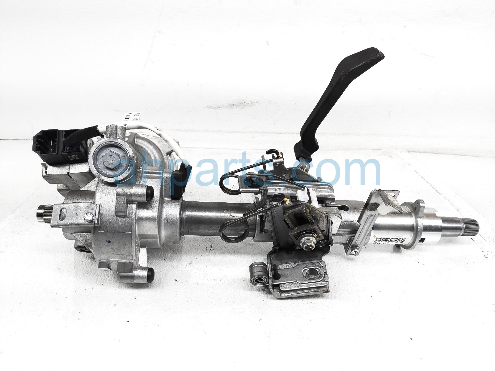 $300 Hyundai STEERING COLUMN ASSY $300 Hyundai STEERING COLUMN ASSY