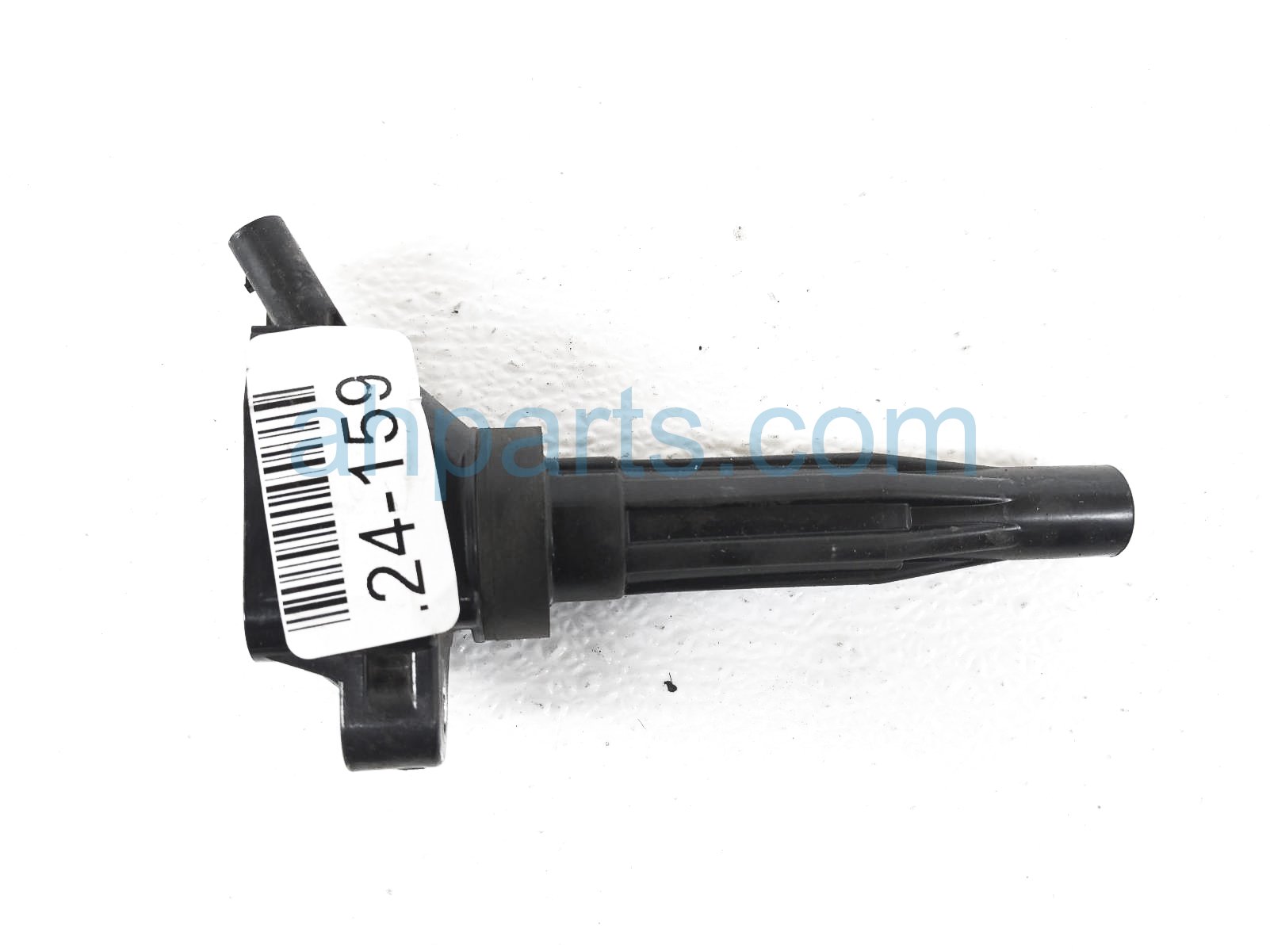 $29 Hyundai RH SIDE SINGLE IGNITION COIL - 3.8L $29 Hyundai RH SIDE SINGLE IGNITION COIL - 3.8L