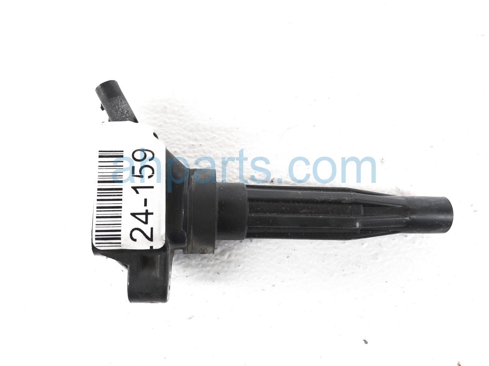 $29 Hyundai RH SIDE SINGLE IGNITION COIL - 3.8L $29 Hyundai RH SIDE SINGLE IGNITION COIL - 3.8L