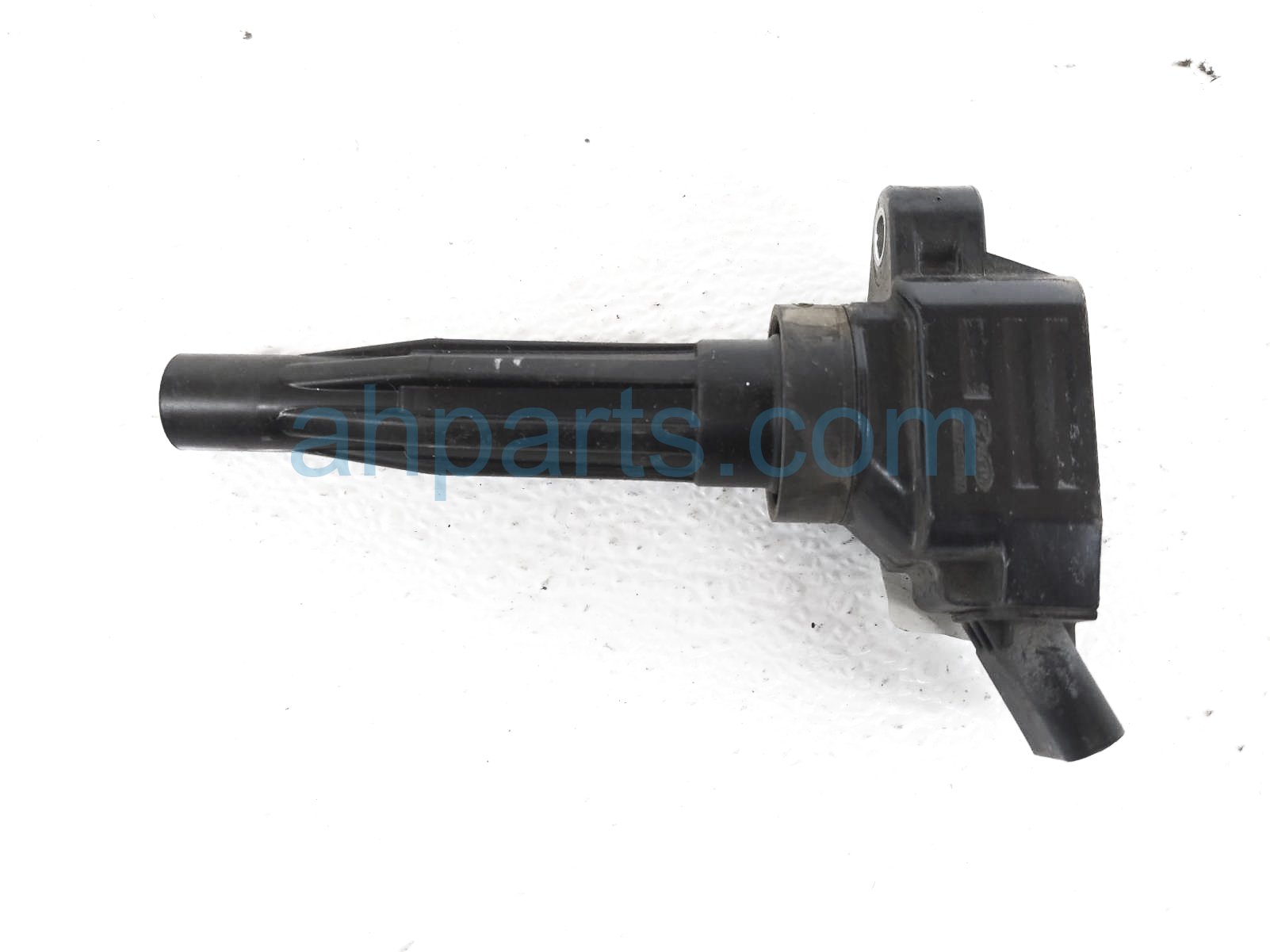 $29 Hyundai RH SIDE SINGLE IGNITION COIL - 3.8L $29 Hyundai RH SIDE SINGLE IGNITION COIL - 3.8L