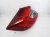 Sold 2017 Honda Civic Light / Rear Driver Tail Lamp (on Body) 33550 TBA A01 Replacement Sold 2017 Honda Civic Light / Rear Driver Tail Lamp (on Body) 33550 TBA A01 Replacement thumbnail