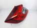 Sold 2017 Honda Civic Light / Rear Driver Tail Lamp (on Body) 33550 TBA A01 Replacement Sold 2017 Honda Civic Light / Rear Driver Tail Lamp (on Body) 33550 TBA A01 Replacement thumbnail