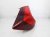 Sold 2017 Honda Civic Light / Rear Driver Tail Lamp (on Body) 33550 TBA A01 Replacement Sold 2017 Honda Civic Light / Rear Driver Tail Lamp (on Body) 33550 TBA A01 Replacement thumbnail