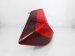 Sold 2017 Honda Civic Light / Rear Driver Tail Lamp (on Body) 33550 TBA A01 Replacement Sold 2017 Honda Civic Light / Rear Driver Tail Lamp (on Body) 33550 TBA A01 Replacement thumbnail