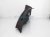 Sold 2017 Honda Civic Light / Rear Driver Tail Lamp (on Body) 33550 TBA A01 Replacement Sold 2017 Honda Civic Light / Rear Driver Tail Lamp (on Body) 33550 TBA A01 Replacement thumbnail
