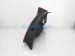 Sold 2017 Honda Civic Light / Rear Driver Tail Lamp (on Body) 33550 TBA A01 Replacement Sold 2017 Honda Civic Light / Rear Driver Tail Lamp (on Body) 33550 TBA A01 Replacement thumbnail