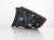 Sold 2017 Honda Civic Light / Rear Driver Tail Lamp (on Body) 33550 TBA A01 Replacement Sold 2017 Honda Civic Light / Rear Driver Tail Lamp (on Body) 33550 TBA A01 Replacement thumbnail